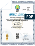 https___unwiku.ac.id_wp-content_uploads_2017_07_Sertifikat-Akreditasi-Universitas-UNWIKU-Purwokerto.pdf