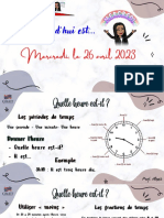 Unité 02.6 PDF