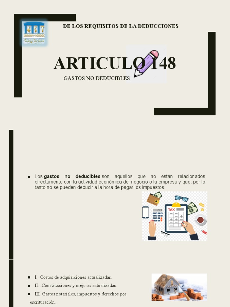art-148-diapositiva-pdf