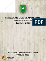 Kua 2023 PDF