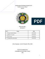 D - 6 - Rancangan PAUD PDF