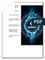 Informe N°2 PDF