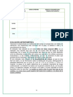 Cuadernillo de Trabajo - Ciencias de La Salud II - Ene 2020