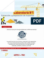 Laboratorio 1 Materiales Ejemplo PDF