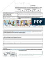 PRACTICA N1.pdf