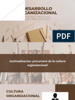 Eq. 7 - Cultura Organizacional PDF