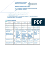 1 Rubricas Gerencia de Organizaciones