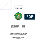 LM - Modul 3 - Asis 1 PDF