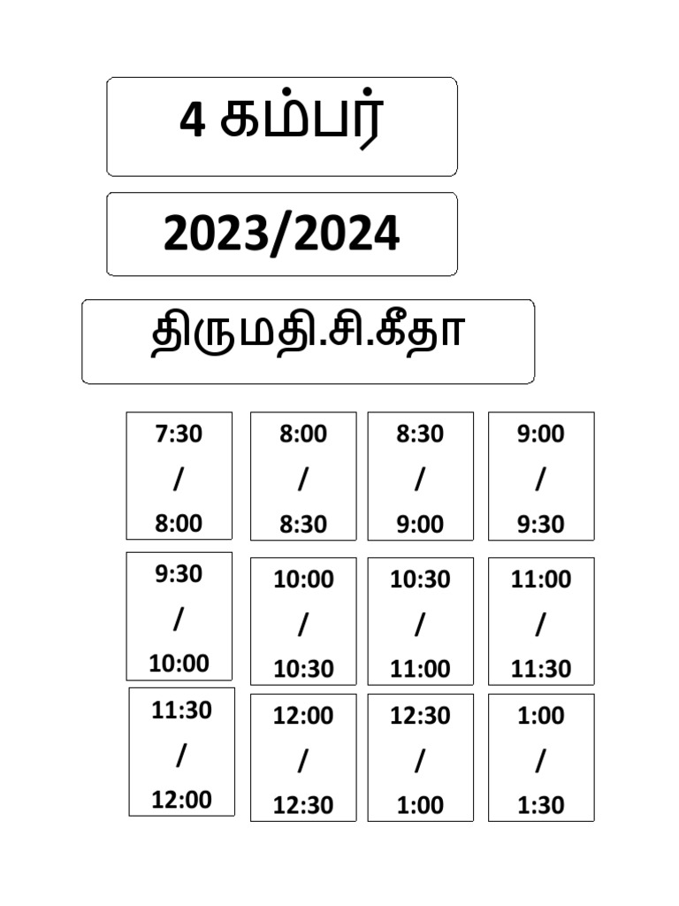 j.waktu kelas 20232024.docx PDF