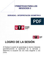 S04s1-Material - Derivada PDF