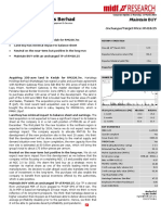 Hartalega Holdings Berhad (5168) PDF
