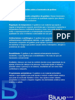 Bluue Sleep Script de Vendas 1 PDF