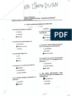 Desarrollo Taller de Logica PDF