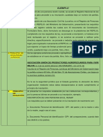 Ejemplos de Principios 15-04-2023 PDF