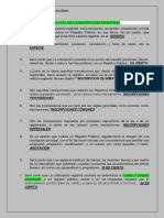 Registral Ii 06-05-2023 PDF