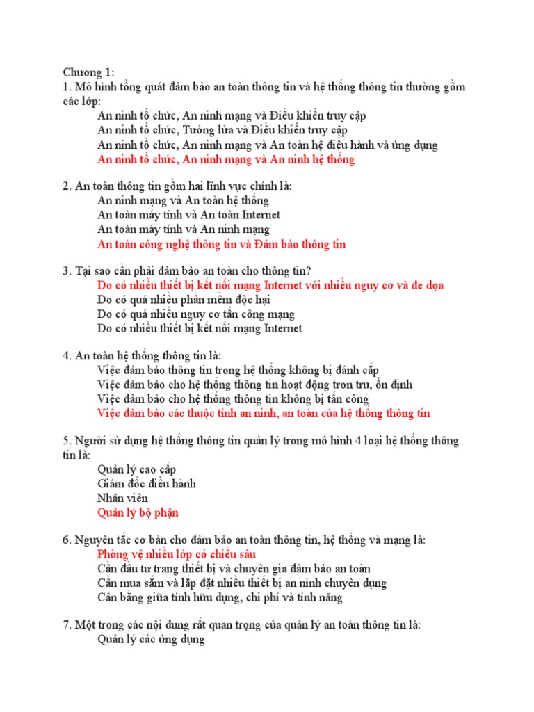 Attt 1 | PDF