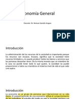 Introducción PDF