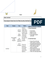 Juez y Jueza 3 Penal PDF