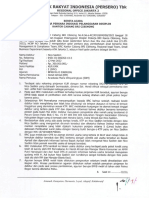 Ba - KC - Cibinong 2 PDF