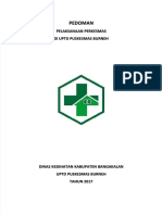PDF Pedoman Internal PHN - Compress