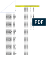 KAMASAN NUSA INDAH 2 Contoh - Format - Ukur