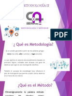 METODOLOGIA II UNIDAD 2.pdf