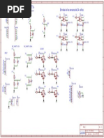 Schematic - Shield Arduino - 2023-05-08 PDF