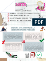 S1 PDF
