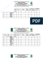 Hasil Penilaian Audit