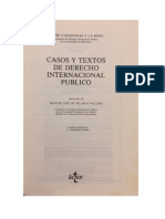 casos y textos de derecho internacional publico.docx