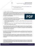 Nonverbal Cognitive Assessment FAQs 01062022 FINAL