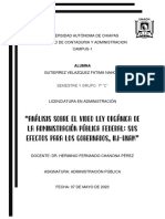 Act. Aprendizaje 19 Sub-3 PDF