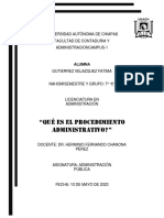 Act. Aprendizaje 25 Sub-4 PDF