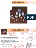 Kapasitor - 08032023 PDF