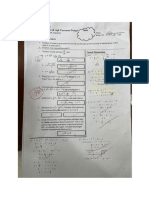 Latihan Turuanan + Integral