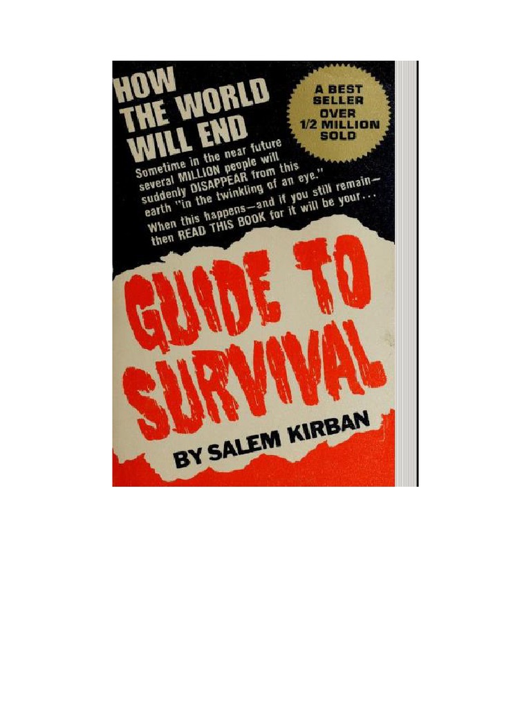 Linda Hogans Pdf Your Survival Guide To The Next Solar Storm - chfmyir