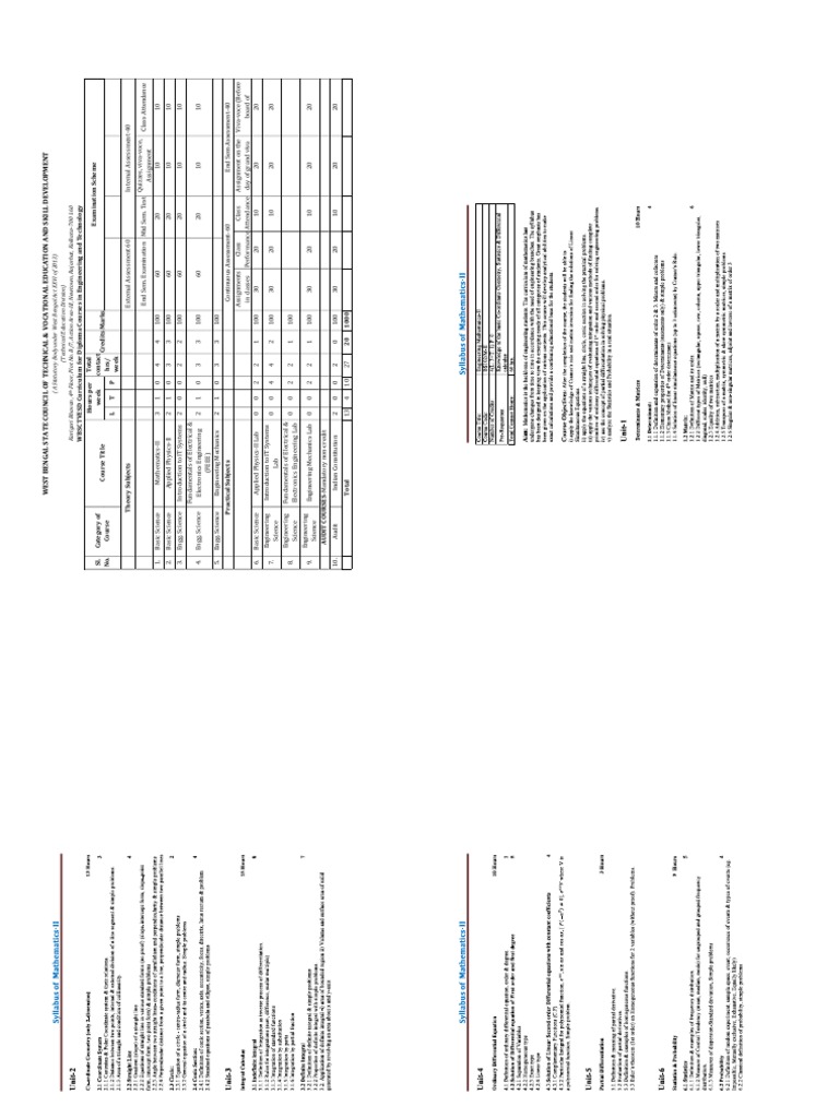 2nd pdf pdf