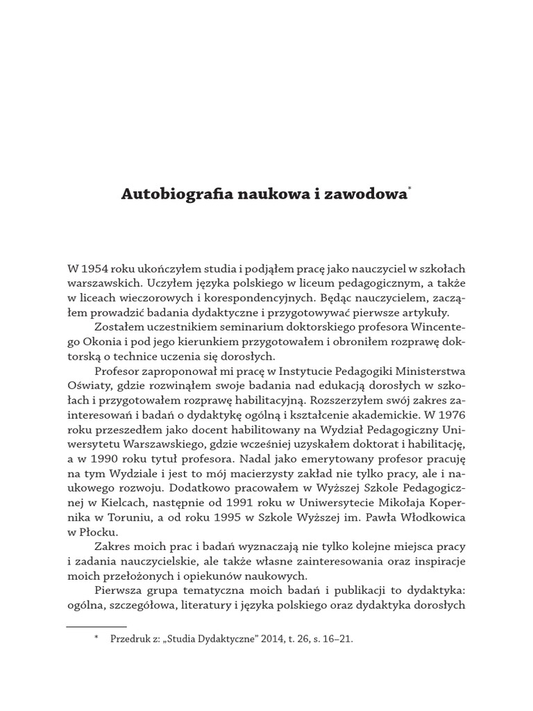 Ra,+ ($usergroup) ,+02+Strony+od+RA+2014 DRUK-2 | PDF