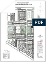 Ban Do Phan Lo Park Hills A1 PDF