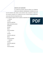 Derechos Reales de Usufructo, Uso y Habitación