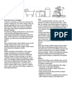 Elements of Design PDF