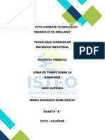 Banes Irene - Tarea 1 PDF