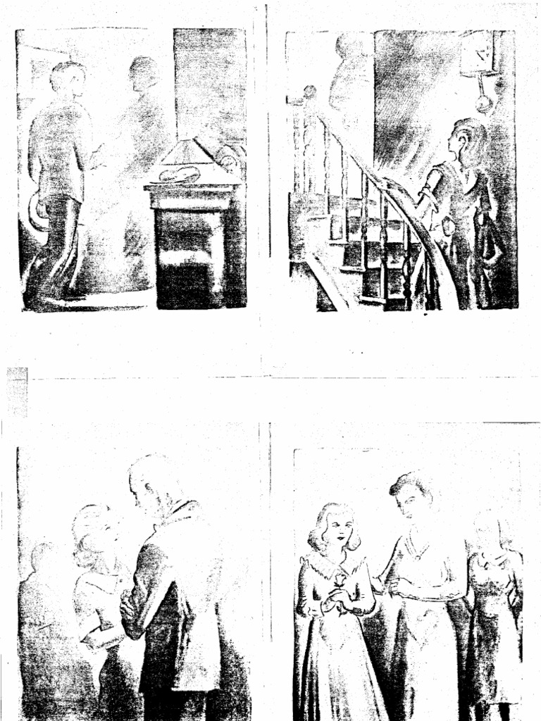 Láminas Symonds PDF