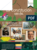 La Constitución Verde PDF