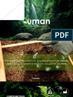 Portafolio UMAN 2019 PDF