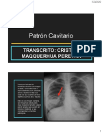 Copia de Patron Cavitario PDF