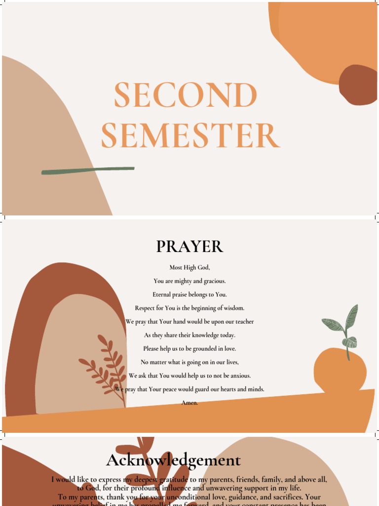 Educ 101 Final Pdf Adolescence Cognitive Development