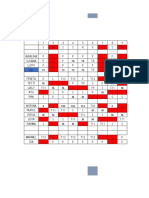 JADWAL APRIL 2023 (AutoRecovered)