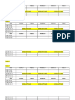 Template Sched For Next Ay 2023-2024