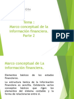 2 Marco Conceptual de La Información Financiera Parte 2